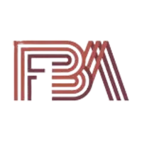 fba