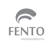 fento-empreendimentos