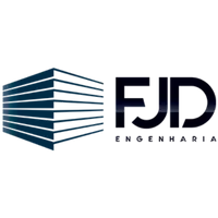 fjd-engenharia