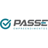 passe-empreendimentos