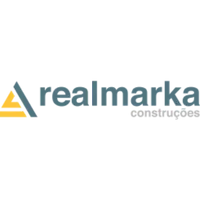 realmarka