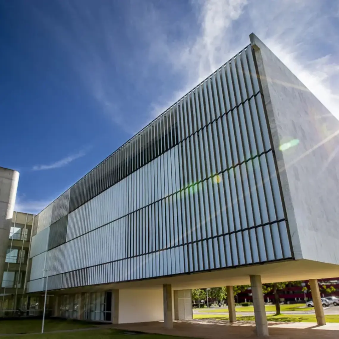 BRISES ASAS DE AVIÃO